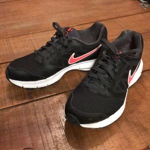 Nike Downshifter6